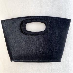 La Regale Evening Clutch